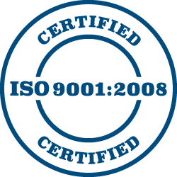 Fachfirma Z-2006-005-IIIa Brandmeldeanlagen